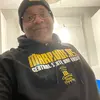 normankellum - @normankellum - TikTok