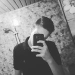norman kempf - @normanbraaaaa - Instagram