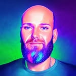 Norman Kempf - @norman.kempf.7 - Instagram