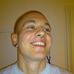 Norman Kempf - Facebook