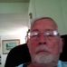 Norman Kempf - Facebook