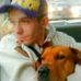 Norman Kempf - Facebook