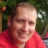 Norman Kempfer - @normankempfer - TikTok