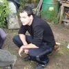 Joebazmeg - @normankernyi - TikTok