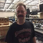 Norman Kern - Facebook