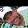 Norman Kern - @usersa8hb4rknd - TikTok