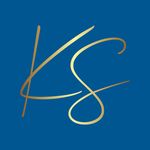 Norman Kern - @kernsound - Instagram