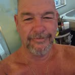Norman Kern - Facebook