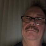 Norman Kern - Facebook