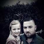 Norman Kern - @norman.kern.3 - Instagram