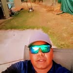 Norman Kernan - @kernannorman17 - Instagram