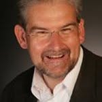 Norman Kerner - @kernernorman - Instagram