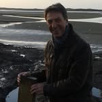 Norman Kernutt - @normankernutt - Instagram