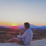 Antonio Javier - @normankey - Instagram