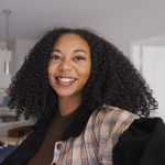 Keyanna Norman - @keyannanorman - Instagram