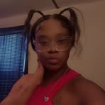 Keyaria Keke Norman - Facebook