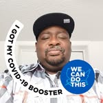 Keymonte Norman - @normankeymonte - Instagram
