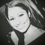 keyonna norman - @normankeyonna - Instagram