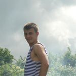 norman key - @keynorman - Instagram