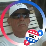Norman Key - Facebook