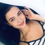 Norman Key - @normankey811 - Instagram