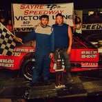 Norman Key - Facebook