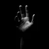 norman_key - @norman_key - TikTok