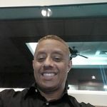 Norman Keys - @normankeys1 - Instagram