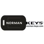 杨萍 - @norman_keys_china - Instagram