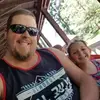Norman Laskey - @normanlaskey - TikTok