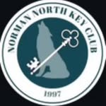 Norman North Key Club - @nnhskeyclub - Instagram