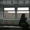 норман - @normankey - TikTok