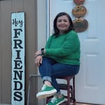Norma Keyser - @norkey66 - Instagram