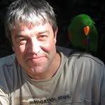 Norman David Keyser - Facebook