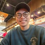 Norman Keyser Cadayong - @normskie08 - Instagram