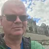 normankayser - @normankayser - TikTok
