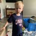 Norm Kirkpatrick - Facebook