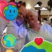 Norm Kirkpatrick - Facebook