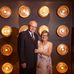 Norm Kirkpatrick - Facebook