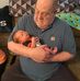 Norman Kirkpatrick - Facebook