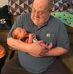 Norman Kirkpatrick - Facebook