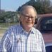 Thomas Norman Kirkpatrick - Facebook