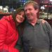Norm Knapp - Facebook