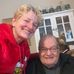 Norman Knapp - Facebook
