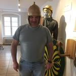 Norman Knapp - @knapp.norman - Instagram