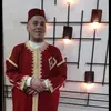 Norman Knapp - @normanknapp9194 - TikTok