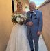 Norman Knapp Jr. - Facebook