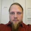 Norman Knapp (Silberwolf79) - @silberwolf - TikTok
