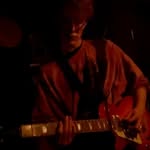 Kale Norman Koch - @klurrb - Instagram