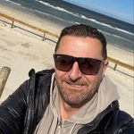 Norman - @_normankoch - Instagram